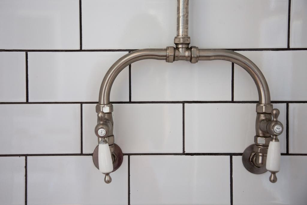 Glory Guesthouse Cape Town Bagian luar foto
