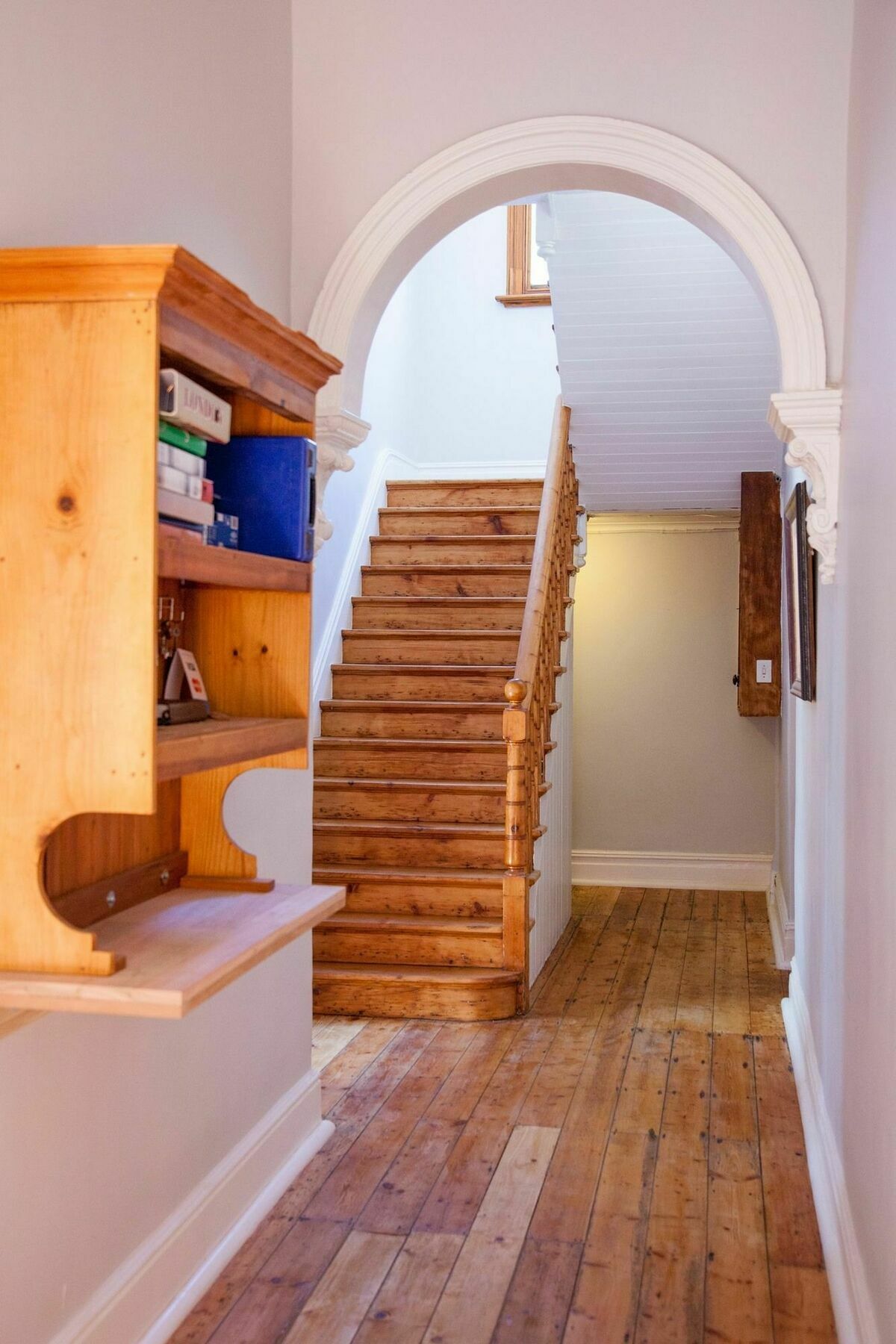 Glory Guesthouse Cape Town Bagian luar foto