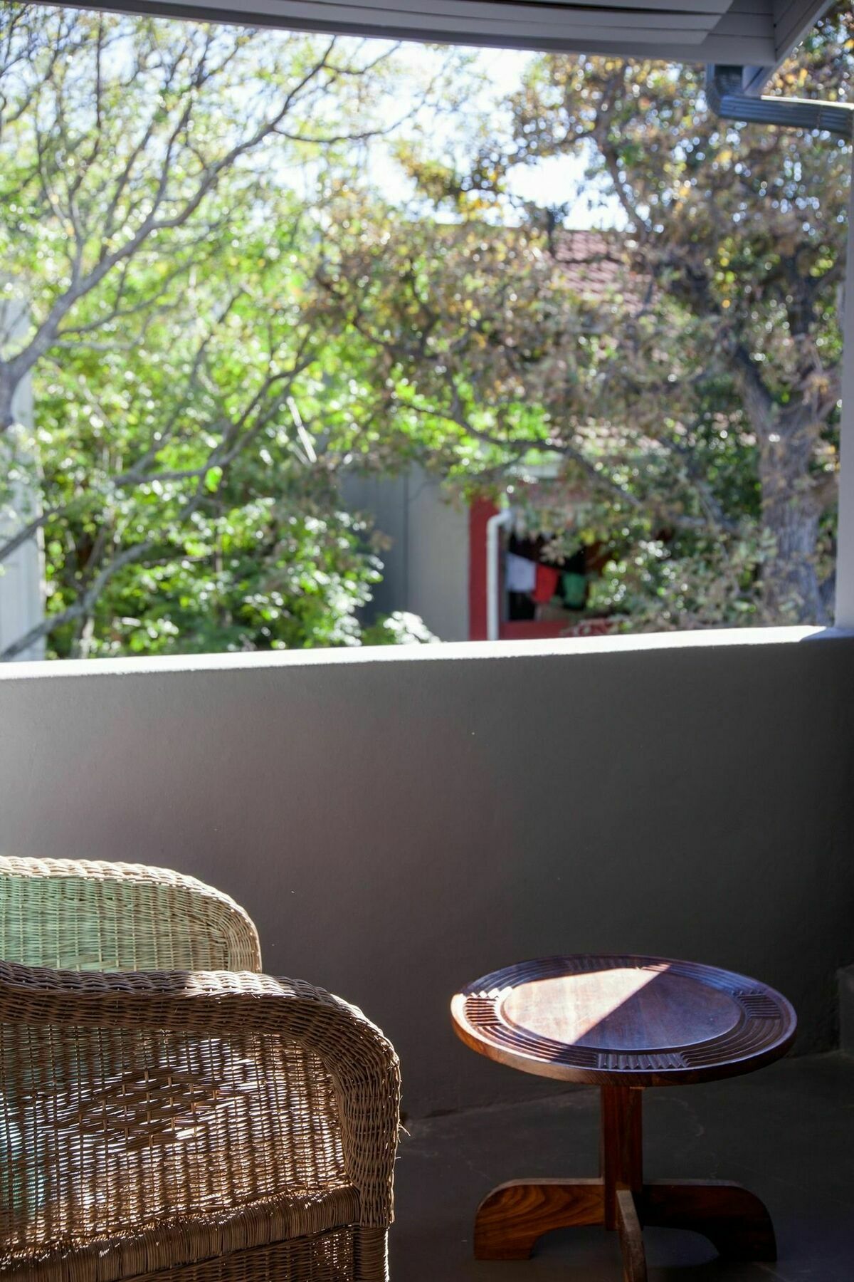 Glory Guesthouse Cape Town Bagian luar foto