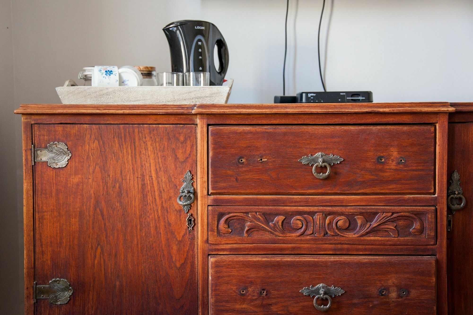 Glory Guesthouse Cape Town Bagian luar foto