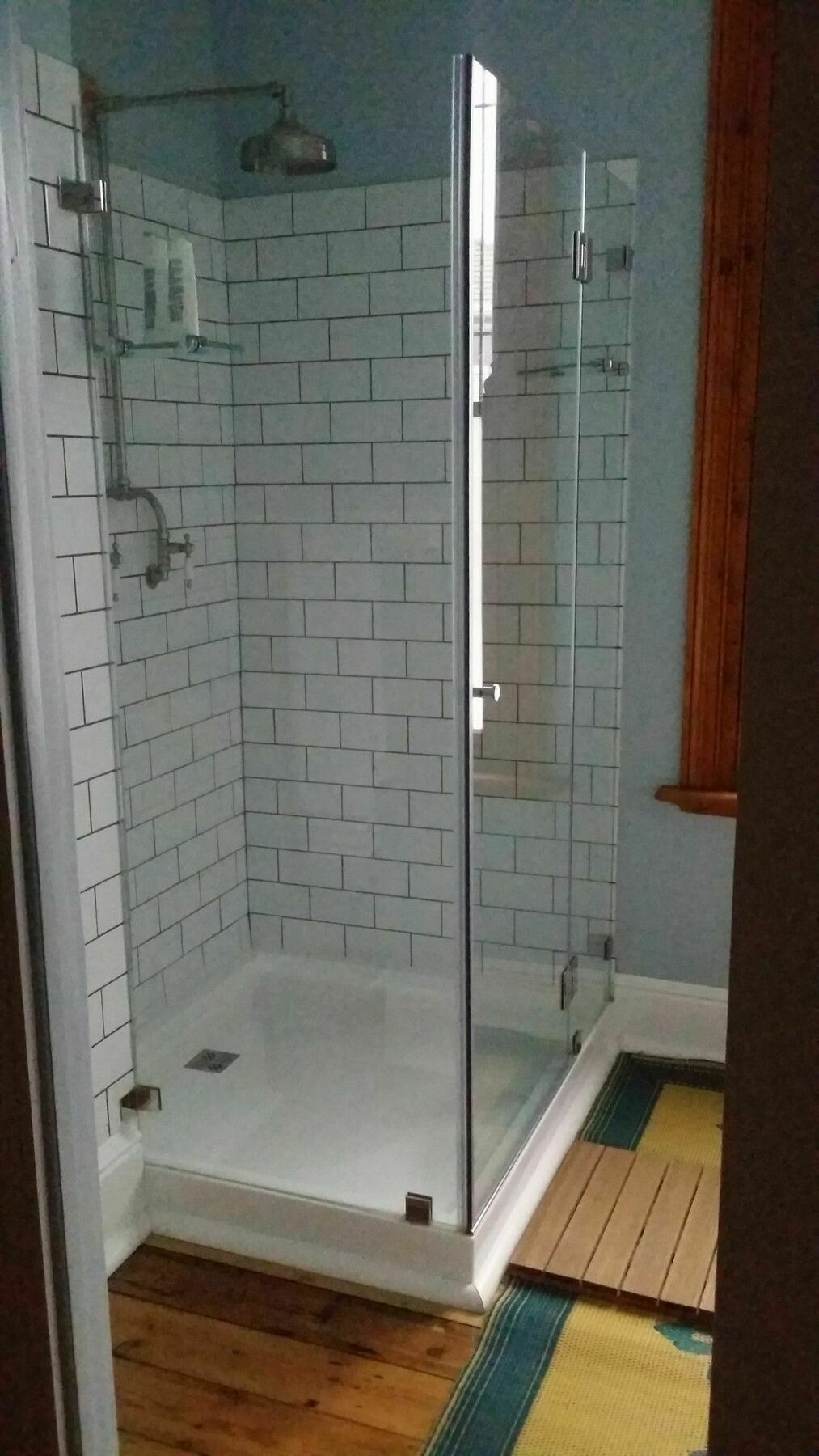 Glory Guesthouse Cape Town Bagian luar foto