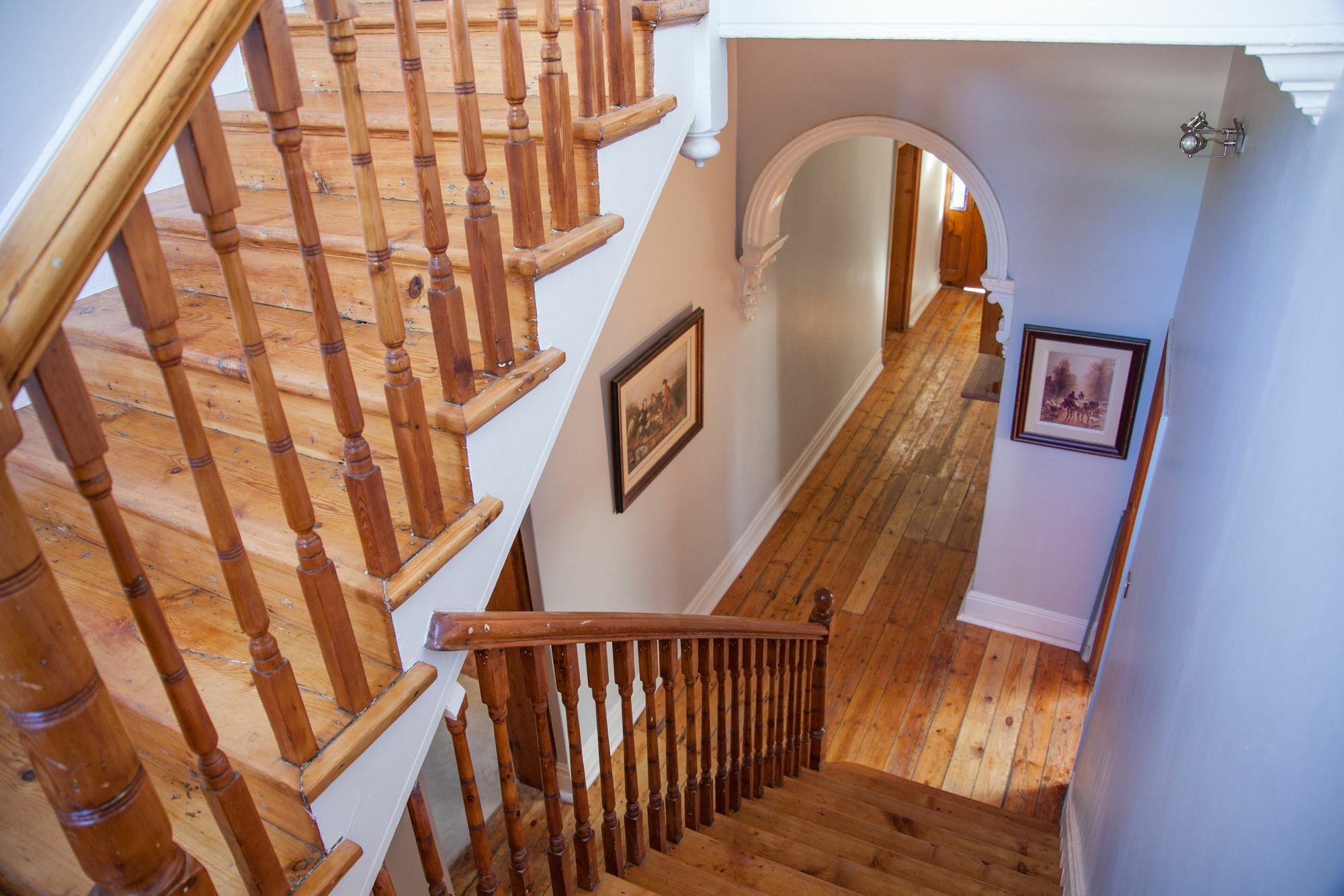 Glory Guesthouse Cape Town Bagian luar foto